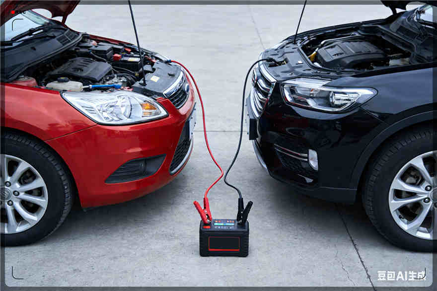 增城区道路救援汽车送水