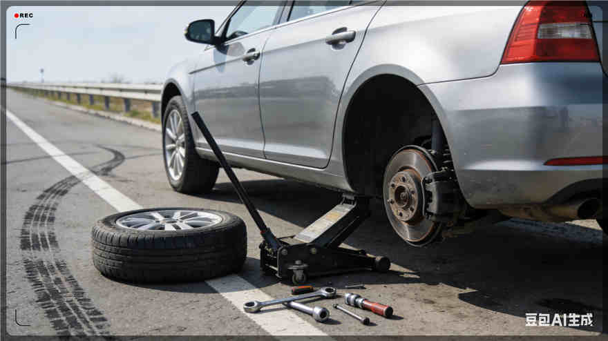 增城区道路救援汽车送玻璃水