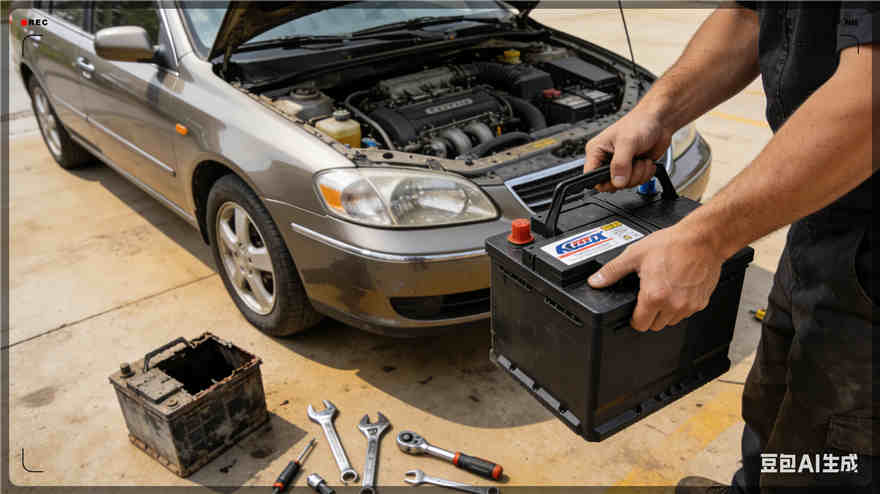 增城区道路救援汽车送机油