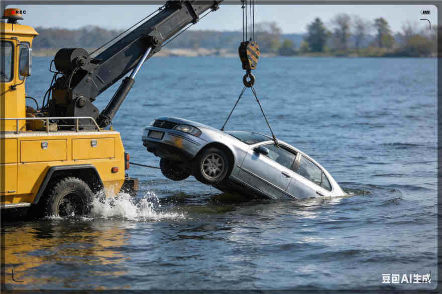 增城区汽车救援送柴油