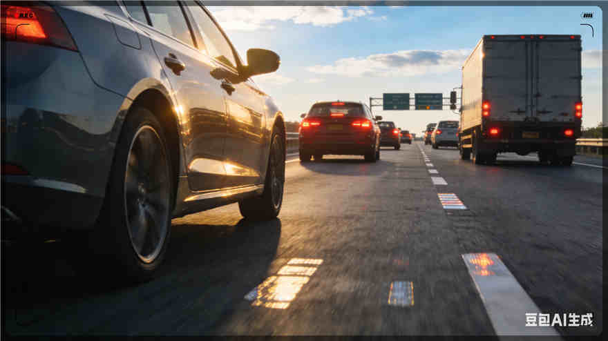 增城区高速公路汽车送汽油