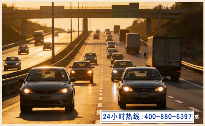 增城区汽车道路救援电话 (16).jpg 增城区汽车道路救援电话 (16).jpg